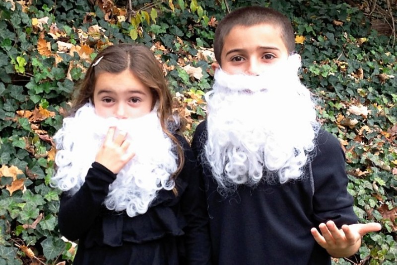 2012-12-12-2011holidaycardpicforHuffPost.jpg