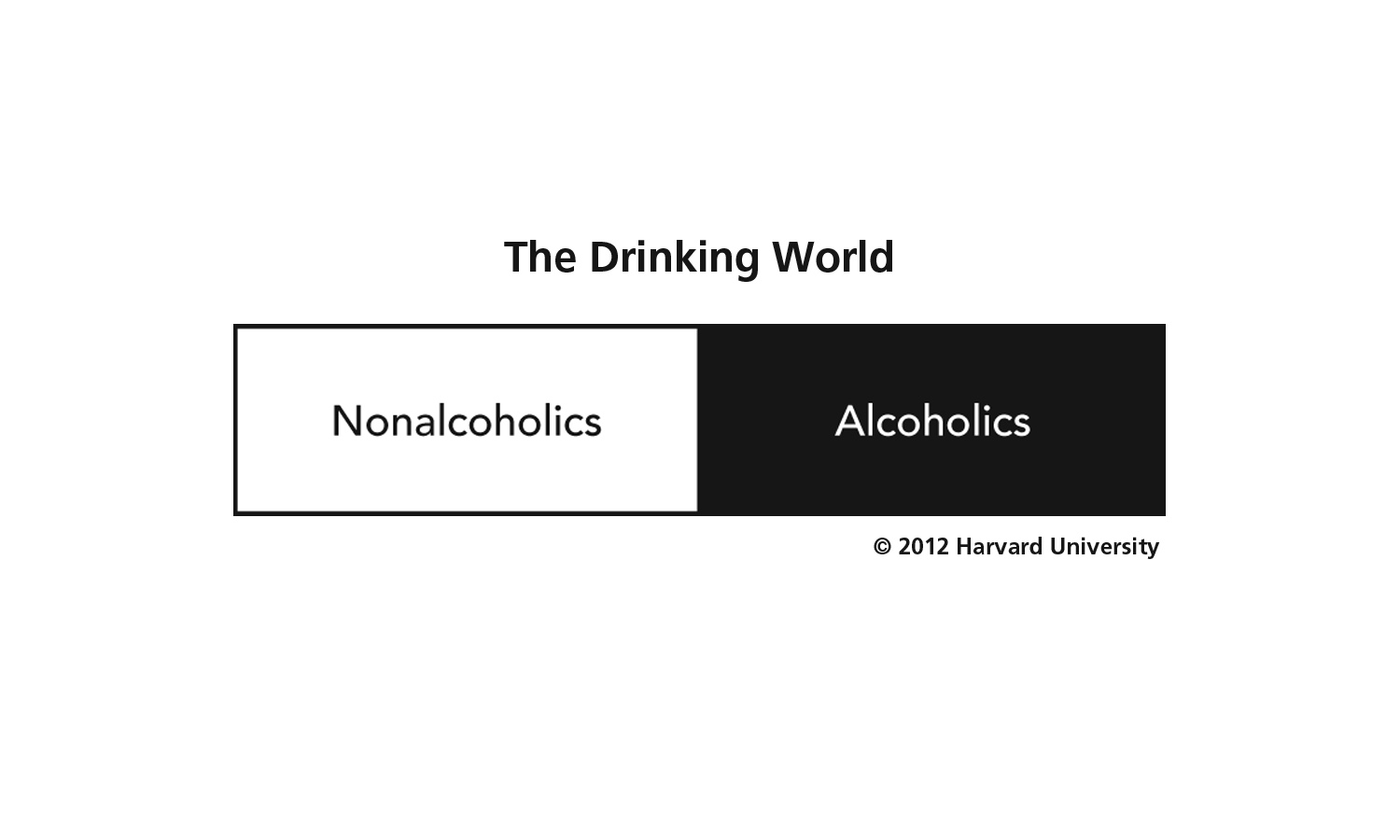 2012-12-12-AlmostAlcoholicBWdiagram.jpg