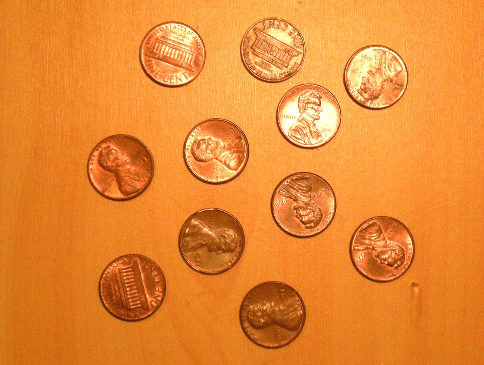 2012-12-12-Coins.jpg