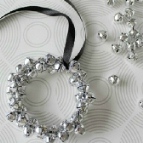 2012-12-12-bellornament_NL2.jpg