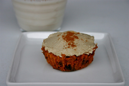 2012-12-12-carrotbigger.jpg