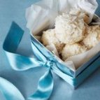 2012-12-12-coconutcookiesfeature_NL1.jpg