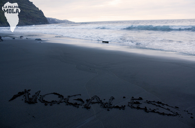 2012-12-12-playas.jpg