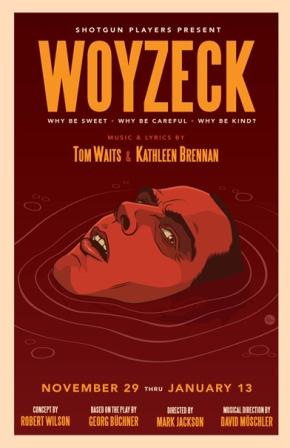 2012-12-12-posterwoyzeck.jpg