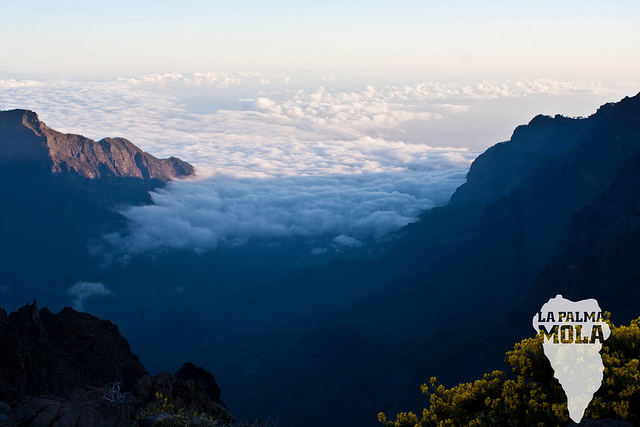 2012-12-12-roquemuchachos.jpg