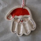 2012-12-12-santa_NL1.jpg