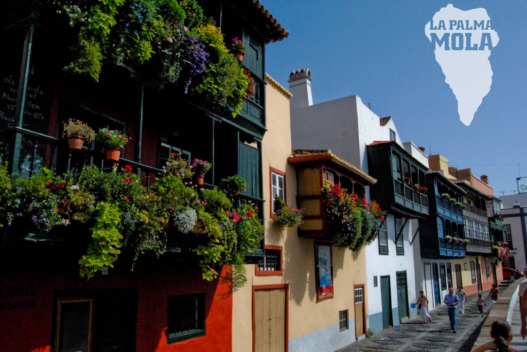 2012-12-12-santacruzdelapalma.jpg