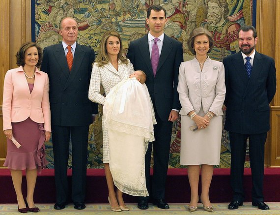 2012-12-13-56592930.jpg