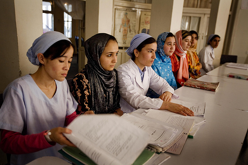 2012-12-13-AfghanMidwives.jpg