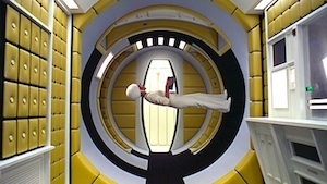 2012-12-14-2001aspaceodyssey2.jpg