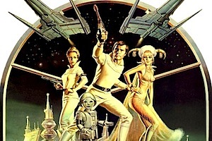 2012-12-14-BuckRogers2.jpg