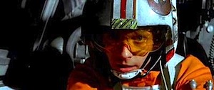 2012-12-14-LukeDeathStarTrench2.jpg