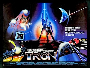 2012-12-14-TronPoster2.jpg