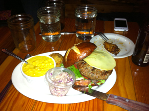 2012-12-14-burger.jpg