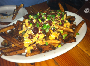 2012-12-14-fries.jpg