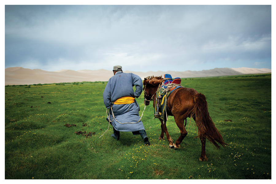 2012-12-14-images-mongoliahuffpo.jpg