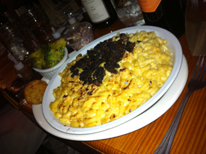 2012-12-14-macncheese.jpg