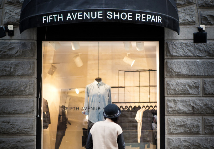 2012-12-15-2fifthave.shoerepair.jpg