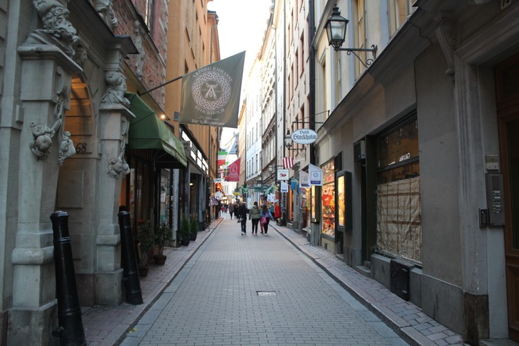 stockholm-travel-what-to-see-where-to-eat-what-to-buy-huffpost