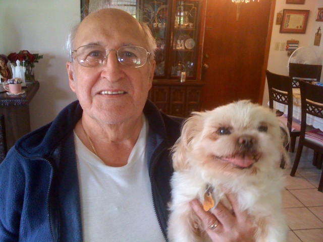 2012-12-15-DADANDDOG.png