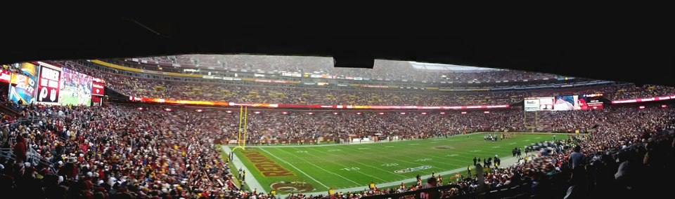 2012-12-15-skins.jpg