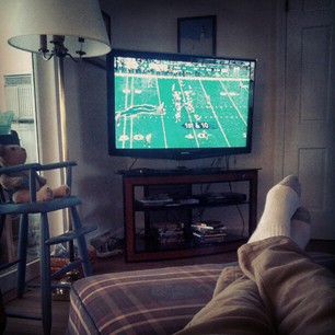 2012-12-15-thanksgiving.jpg