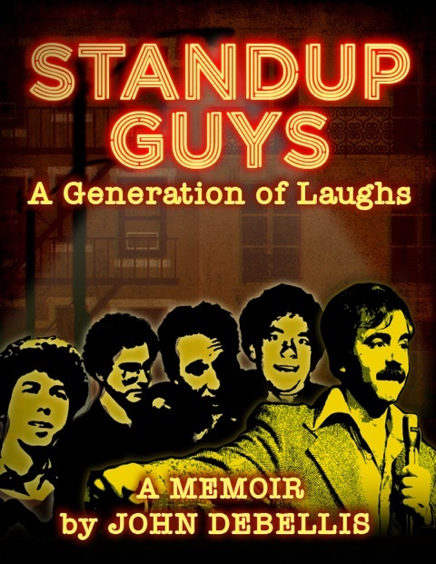 2012-12-16-StandupGuysCover.jpg