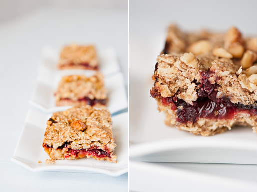 2012-12-16-cookie_bar_walnut_cranberry_duo.jpg