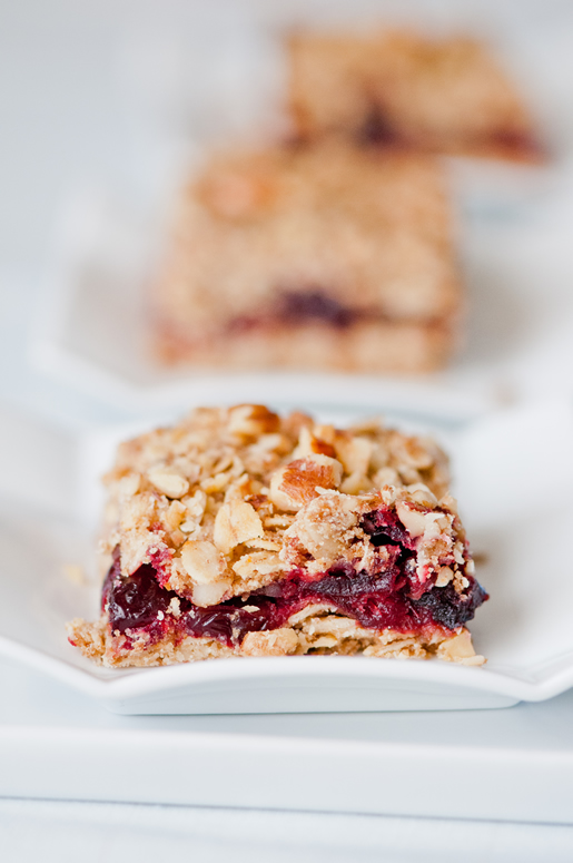 2012-12-16-cookie_bar_walnut_cranberry_main_3.jpg