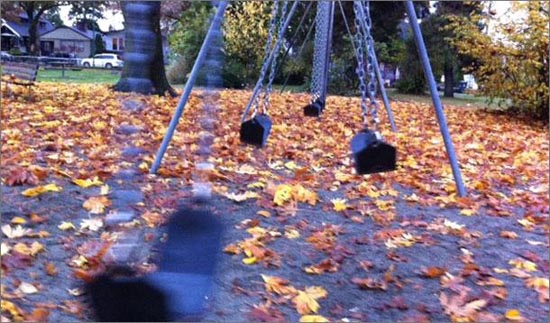 2012-12-16-swingsetinpark.jpg