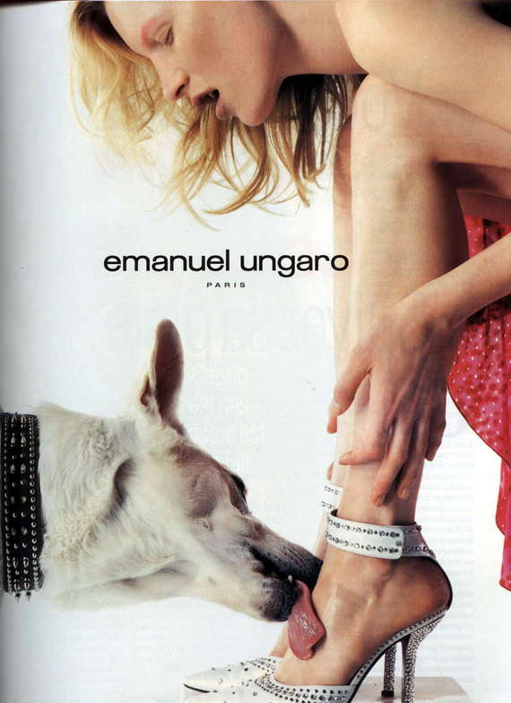 2012-12-17-220121215PublicidadUngaro.jpg