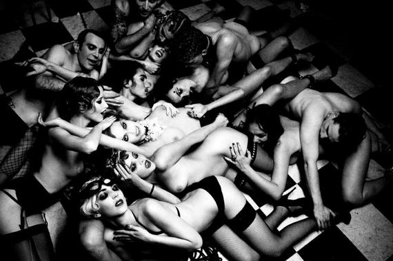 2012-12-17-420121215EllenvonUnwerth.jpg
