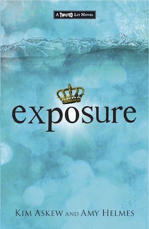 2012-12-17-Exposure_cover_cropped_53k.jpg