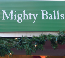 2012-12-17-MightyBalls.JPG