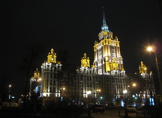 2012-12-17-TopMoscowTravelTipsRadissonRoyalMoscow.jpg