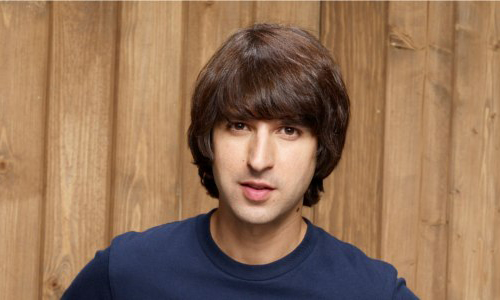 2012-12-17-demetrimartin.jpg