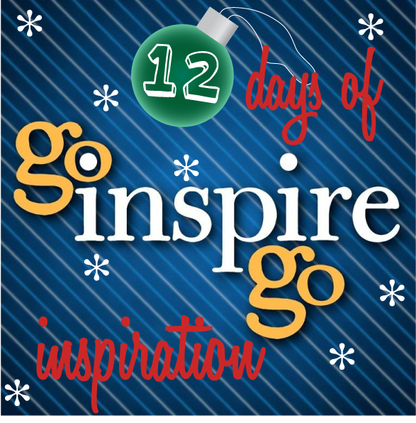 2012-12-17-gig12daysofinspirationlogo.png