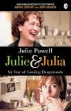 2012-12-17-julie_julia_book.jpg