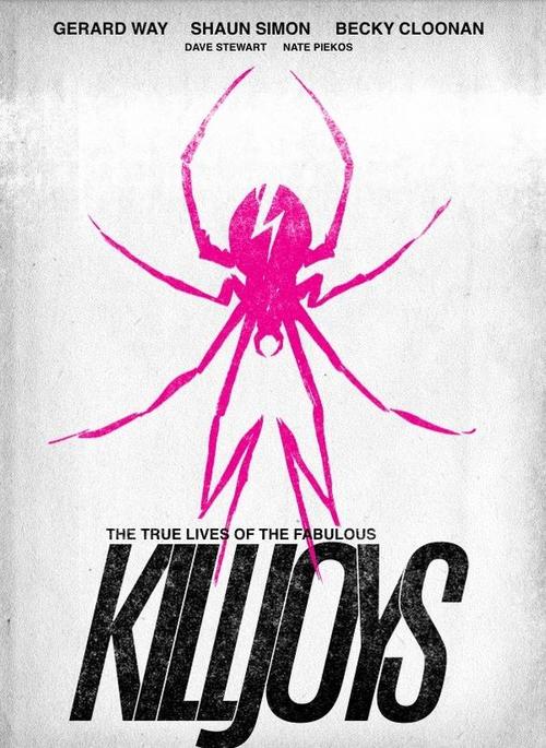 2012-12-17-killjoys1.jpeg