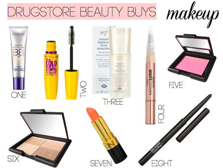 2012-12-17-makeup.png