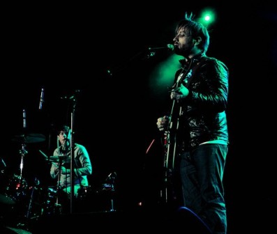 2012-12-18-BlackKeys1.jpg