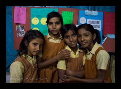 2012-12-18-GirlsinHOPE.jpg