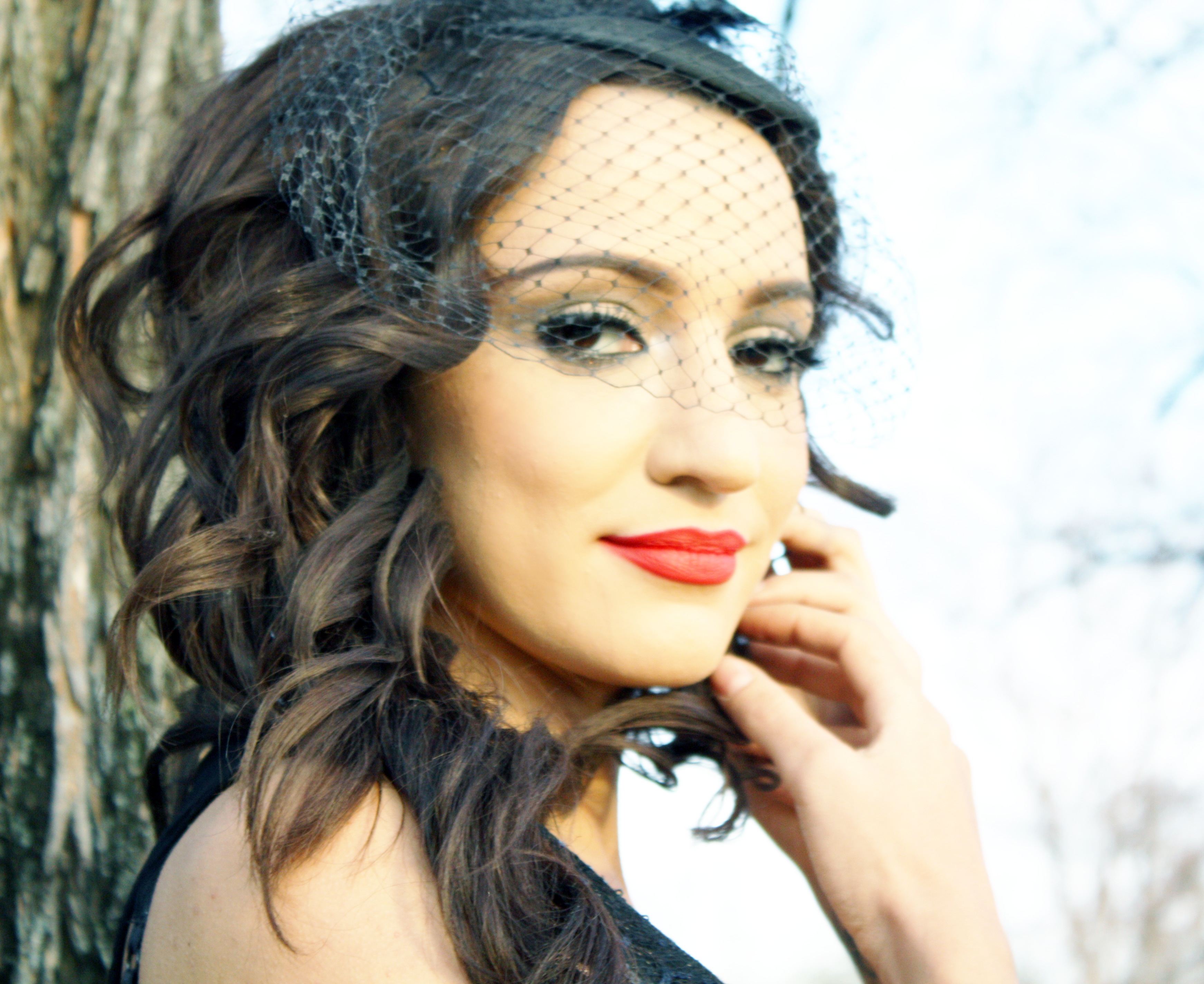 2012-12-18-LindiOrtega.jpg