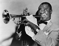 2012-12-18-Louis_Armstrong_restored.jpg