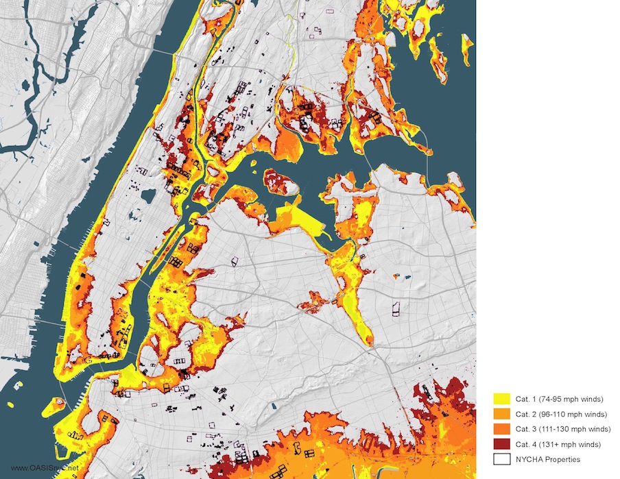 2012-12-18-NYCHA_presentation2.jpg