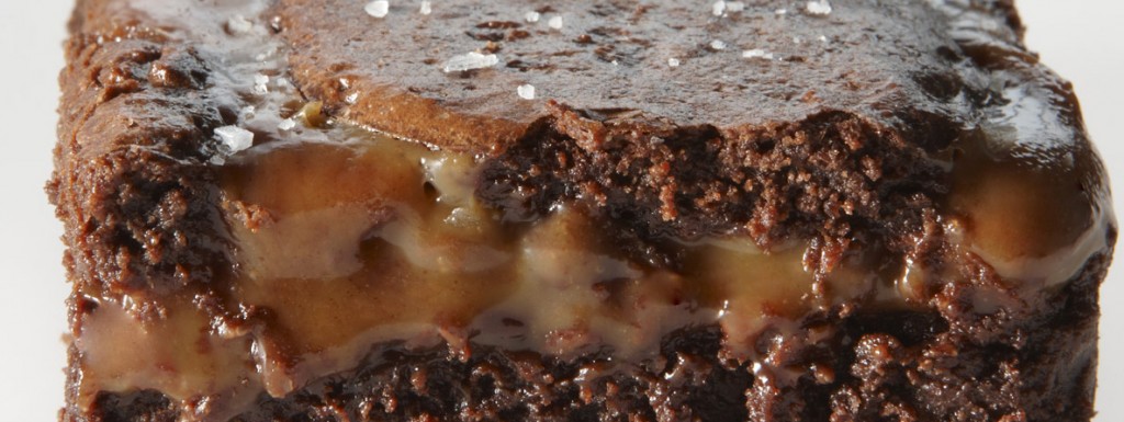 2012-12-18-OMGBrownie.jpg