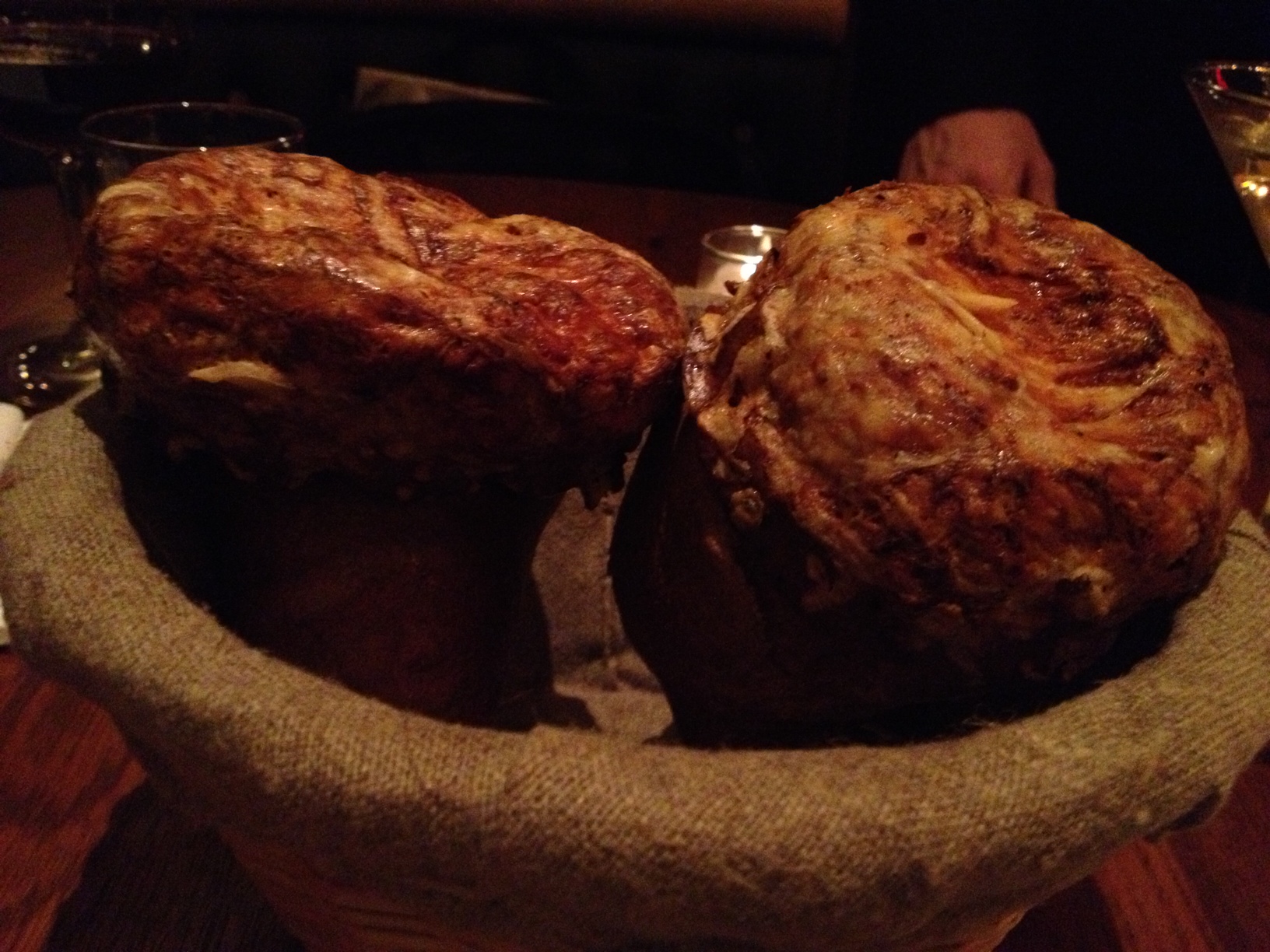 2012-12-18-popover.jpg