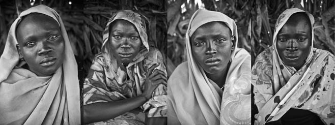 2012-12-18-southsudan_women.jpg