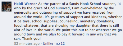 2012-12-19-ParentSandyHook.png