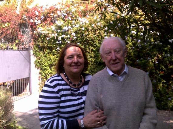 2012-12-19-ROSANATORRESYJRMENCHILEENABRIL2012.jpg